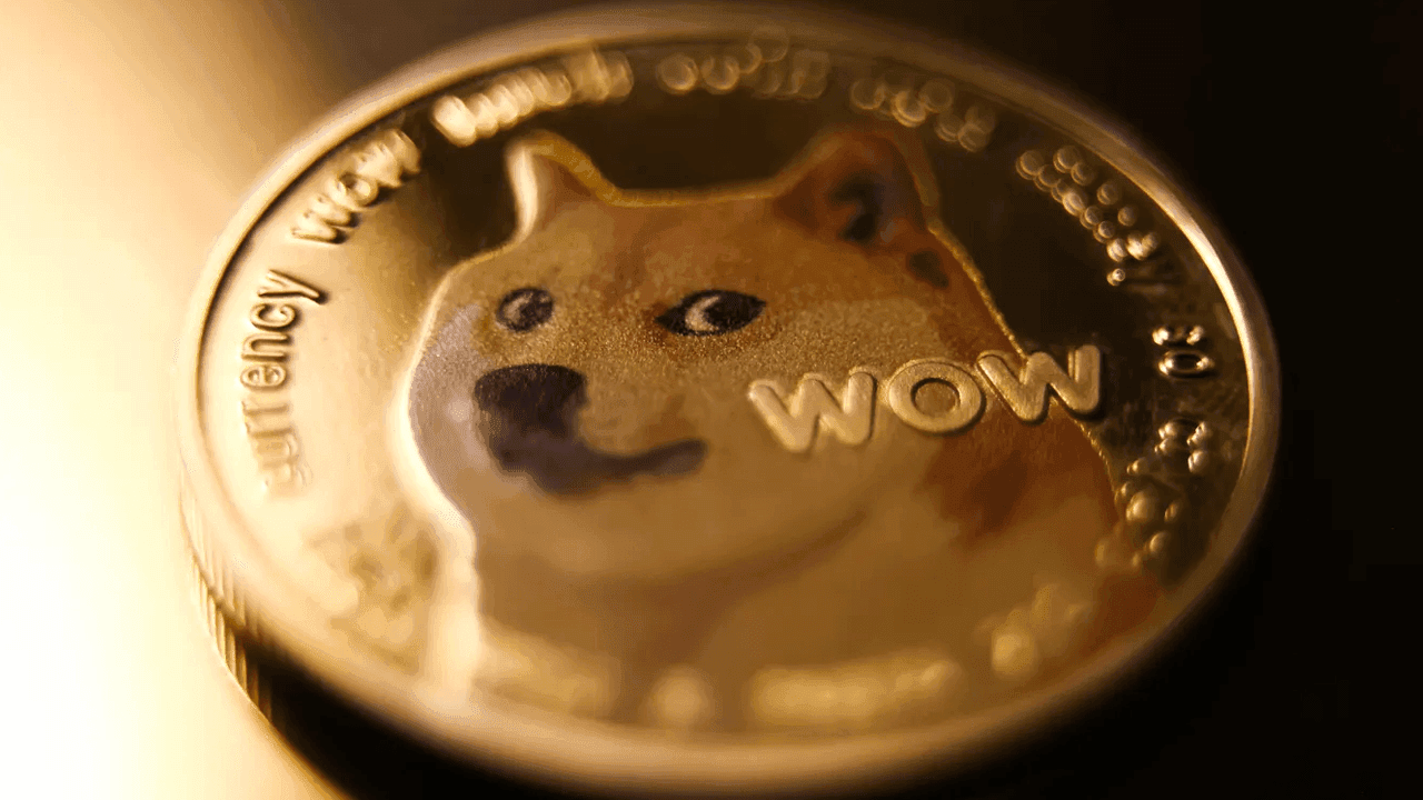 DOGE Defies Q3 Curse With 52% Surge—Is $0.46 Next?