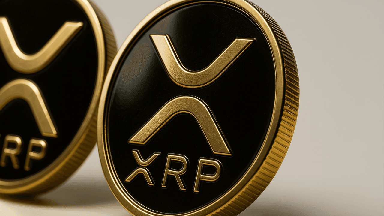 XRP価格ウォッチ:トレーダーは後退からの上昇でブレイクアウトを注視