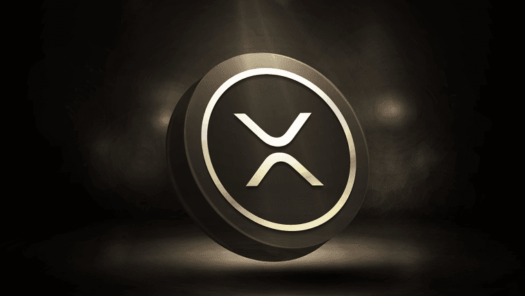 XRP Price Watch: Can XRP Break Through $2.85 and Hit $3.20?