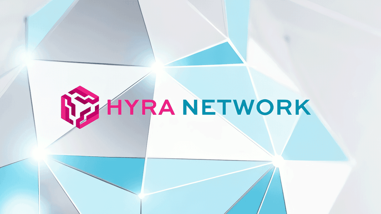 Hyra Network在WITSA全球AI峰会上荣获2025年度主席奖