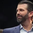 Trump Jr. Adds Another $300M Into Polymarket’s $21B Funding Round