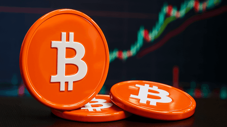 Tajemniczy posiadacz Bitcoina z 2012 roku przenosi 1,600 BTC w kilku falach