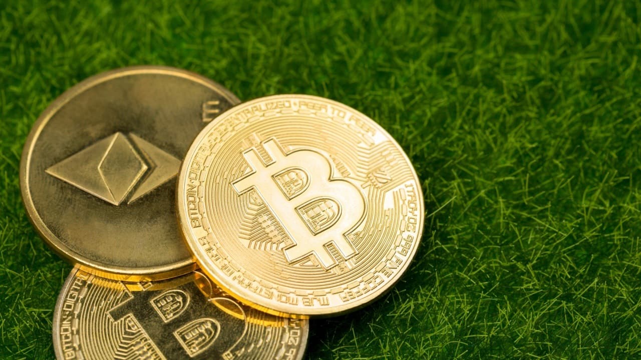 Các quỹ ETF Bitcoin và Ether tăng vọt với dòng tiền đổ vào trị giá 503 triệu đô la khi đà phục hồi được xây dựng