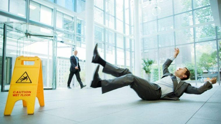 Bitcoin e ações caem com dados fracos de empregos