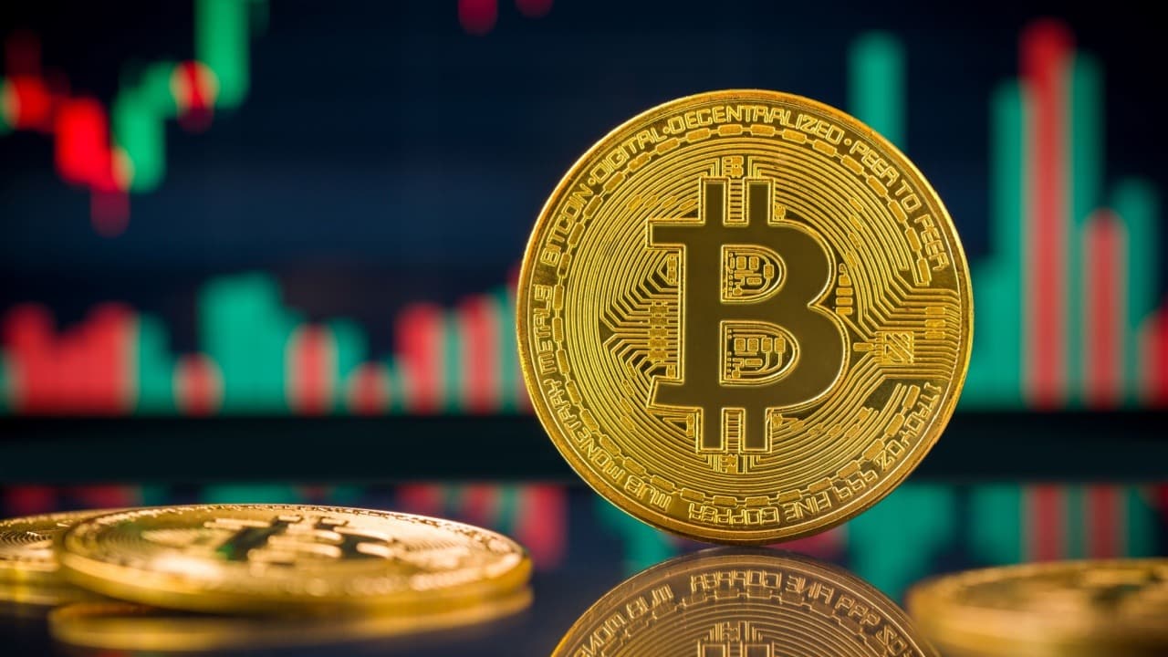 Los ETF de Bitcoin rompen racha de 4 días de salidas con entrada de $92 millones