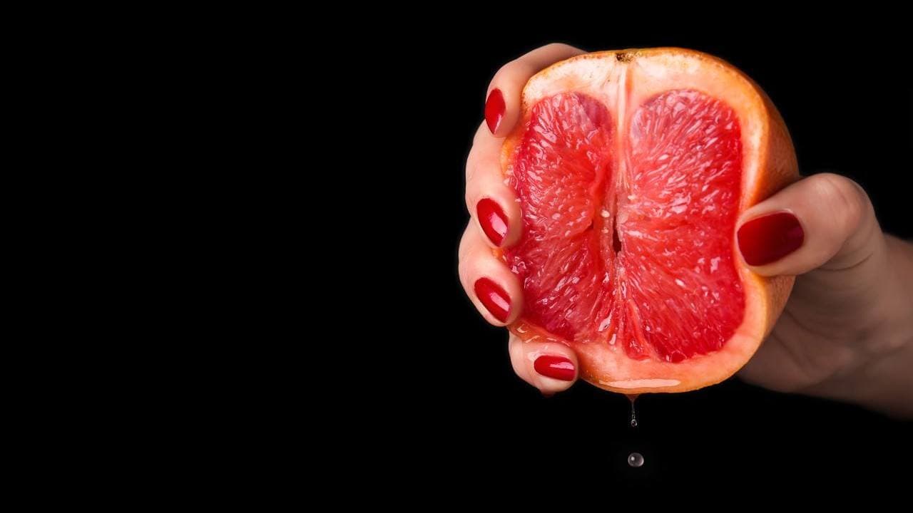 Bitcoin stabile mentre le azioni continuano a perdere