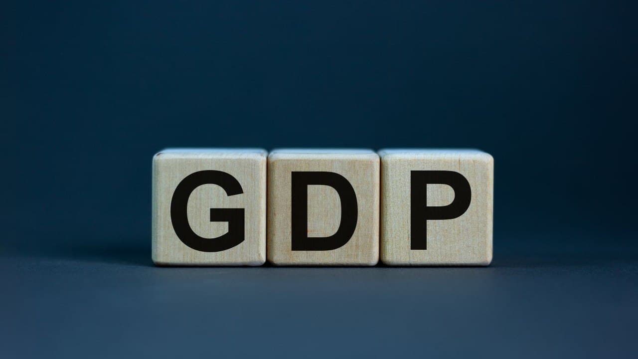 Bitcoin, Güçlü ABD GSYİH Rakamlarıyla Yükseldi