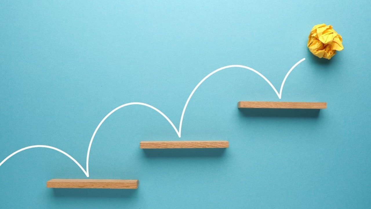 Bitcoin återfår $115K när marknaderna återhämtar sig