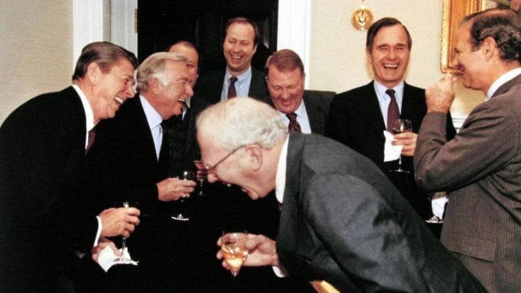 Bitcoin Terhenti tetapi Wang Pintar Masih Bertaruh Padanya