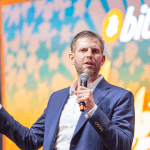 American Bitcoin Grows Treasury Reserve to 8,000 BTC as Revenue Hits $67M