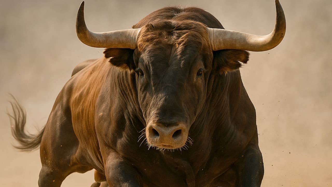 Bitwise CIO Melihat 3 Peluang Kripto Bullish Dengan Potensi Keuntungan Besar Di Hadapan