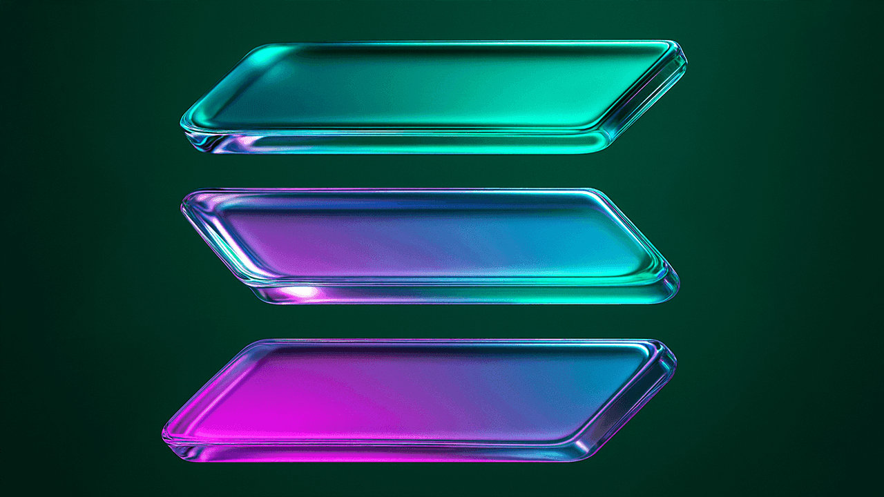 DeFi Development Corp. Mendanai Strategi SOL Dengan Nota Tukar