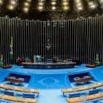 Central Bank of Brazil Dismisses Strategic Bitcoin Reserve Implementation