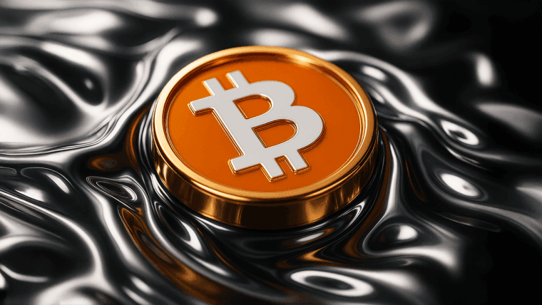 Bitcoin Price Watch: Will Bitcoin Break the $112K Barrier or Fade to $108K?