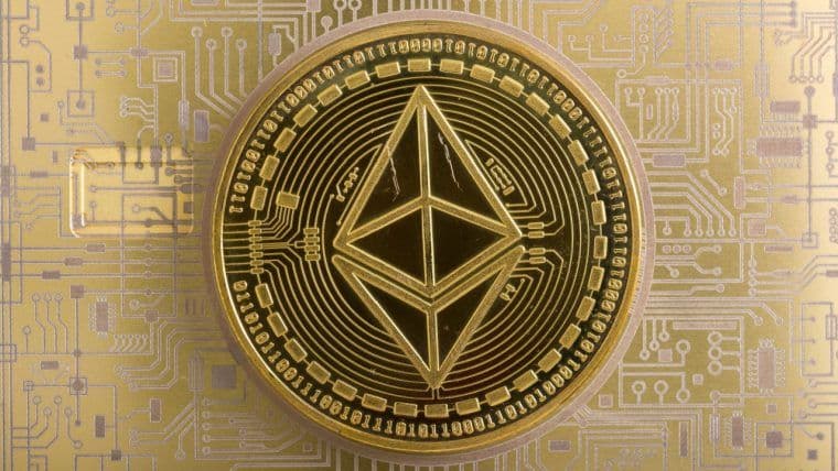 Bybit Charts 10-Year Growth Path as Ethereum Nears All-Time High