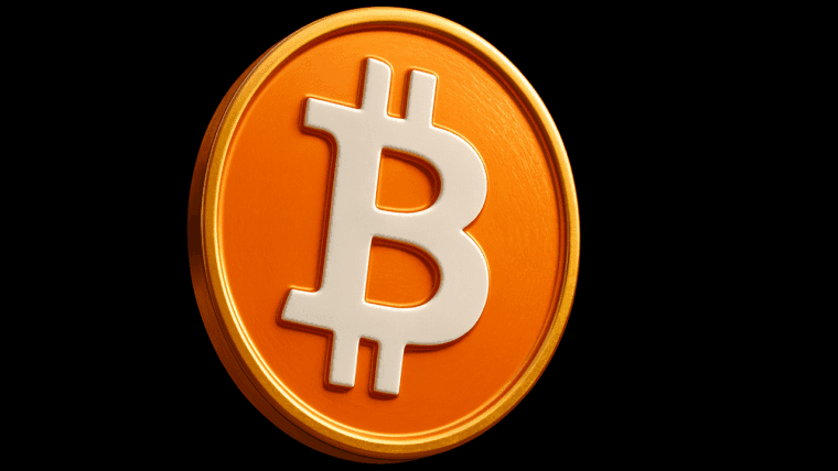 Bitcoin Price Watch: Market Sentiment Neutral, But Structure Remains Bearish