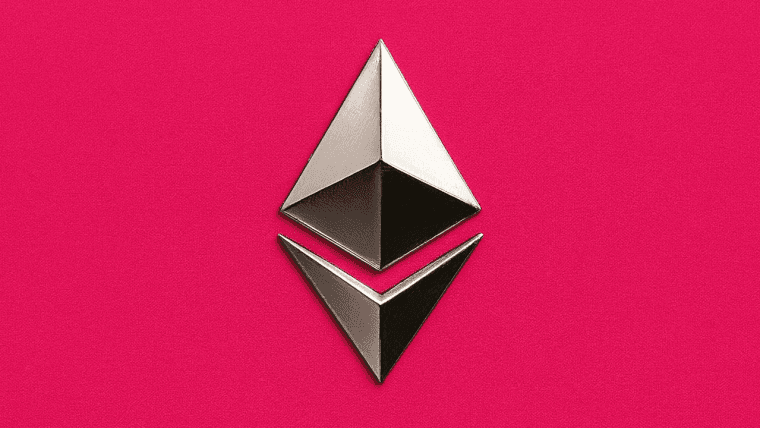 Ethereum Price Watch: $4,700 Holds Strong—Is $5K Within Reach?