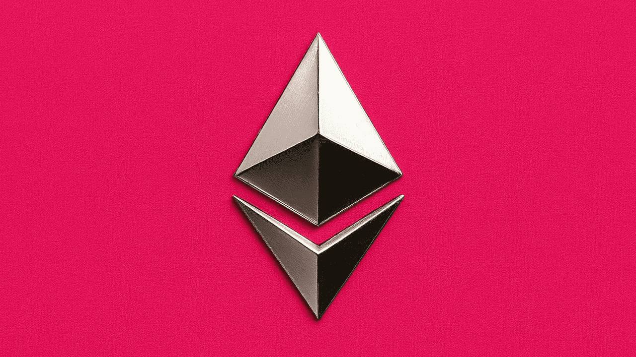 Ethereum Price Watch: $4,700 Holds Strong—Is $5K Within Reach?