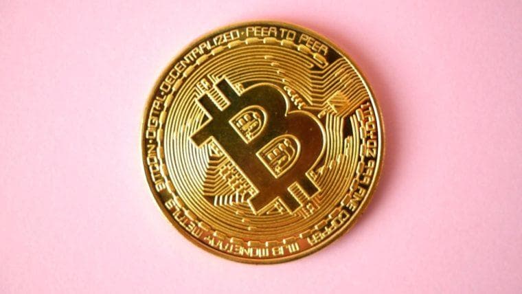 Core et Hex Trust Déverrouillent le Staking Institutionnel de Bitcoin en APAC et MENA