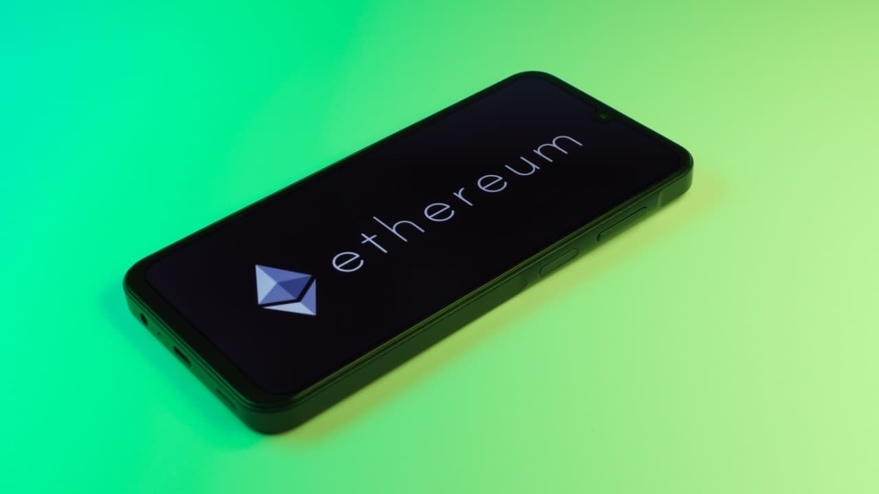 Crypto-ETFer: Ethers dominans fortsätter medan Bitcoin släpar efter med blygsamma vinster