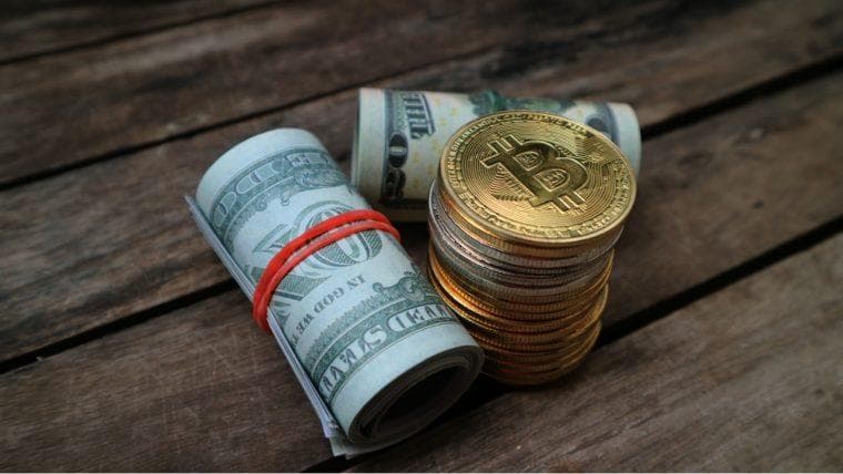 Les crypto-monnaies se rallient avant un rapport clé sur l'inflation alors que les marchés guettent l'IPC américain pour le prochain mouvement