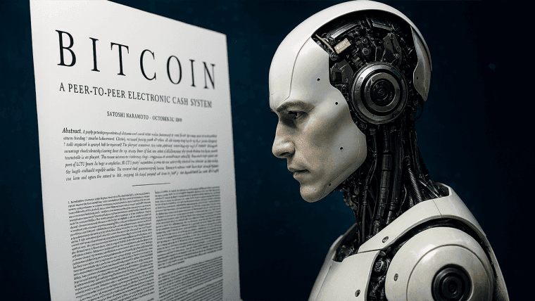 AI Verdict : Le lancement équitable de Bitcoin surpasse tous les autres dans l'histoire de la crypto