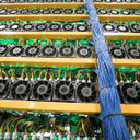 Bitcoin Miners Get a Lifeline as Hashprice Explodes 20% Higher