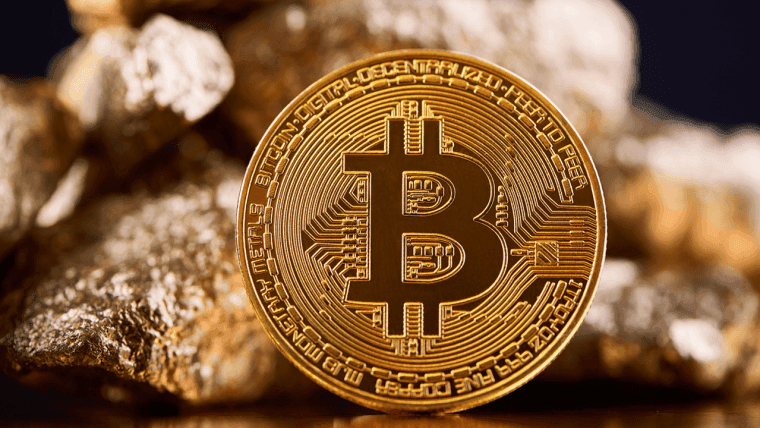 Nakamoto Holdings Établit un Programme de Capitaux Propres pour Distributeurs Automatiques (ATM) de 5 Milliards de Dollars pour Alimenter le Trésor Bitcoin