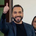 El Salvador Adds to Bitcoin Reserve Again as Daily Buys Push Stack Past 7,680 BTC