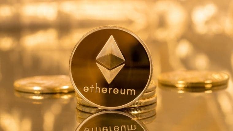 Ether ETF-y uzyskują drugi co do wielkości napływ w historii z wejściem o wartości 729 milionów dolarów