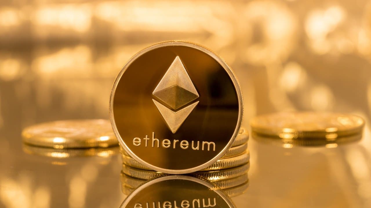 Ether ETFs Land Second-Biggest Inflow Ever With $729 Million Entry