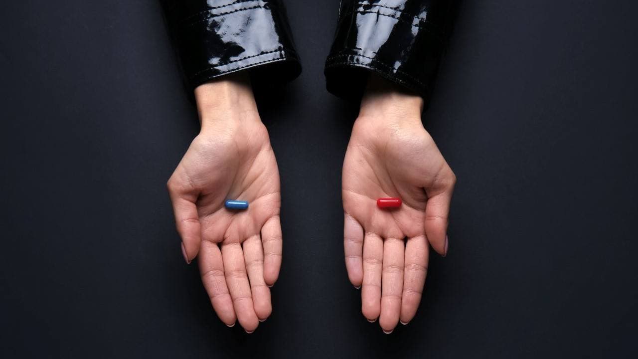 Ethereum Treasury-selskaber er en bedre investering end amerikanske spot Ether ETF'er, siger Standard Chartered