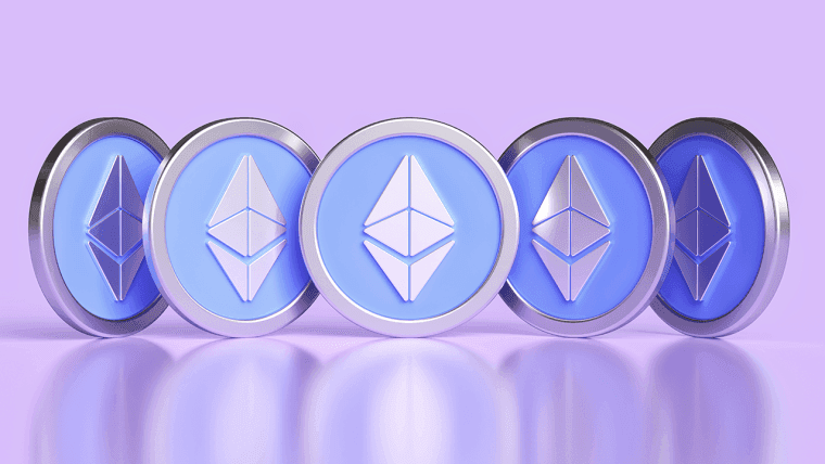 Options Traders Pile Into Ethereum With Heavy December 2025 Call Positions