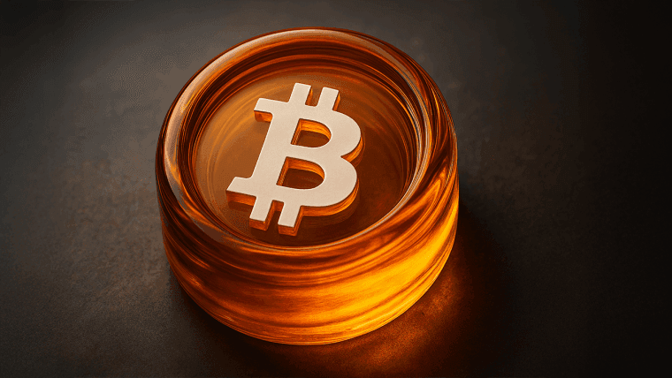 Dormant No More: 3 000 BTC de 2015 réapparaissent discrètement