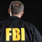 FBI Warns of Ruthless Crypto Recovery Scam Preying on Victims Twice