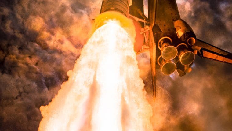 Coinbase ser en fullskalig altcoinsäsong brygga med septemberrotation inom räckhåll