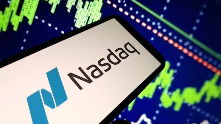 Gemini Arquiva para IPO na Nasdaq Com Unidade de Crédito Alimentada por Ripple Ligada ao Acesso RLUSD
