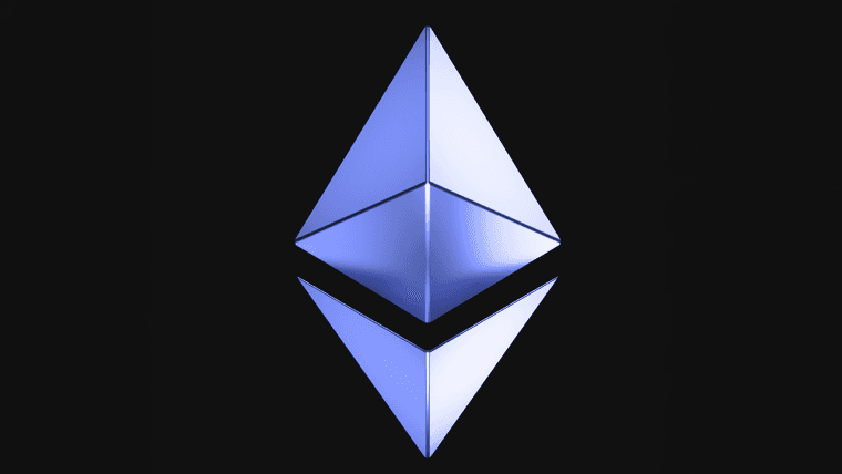 Ethereum Price Watch: Bulls Eye $4,550 as Support Holds Steady at $4,300