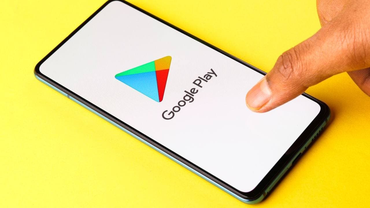 Google Play Store Clears the Air: Non-Custodial Wallets Will Not Be Banned