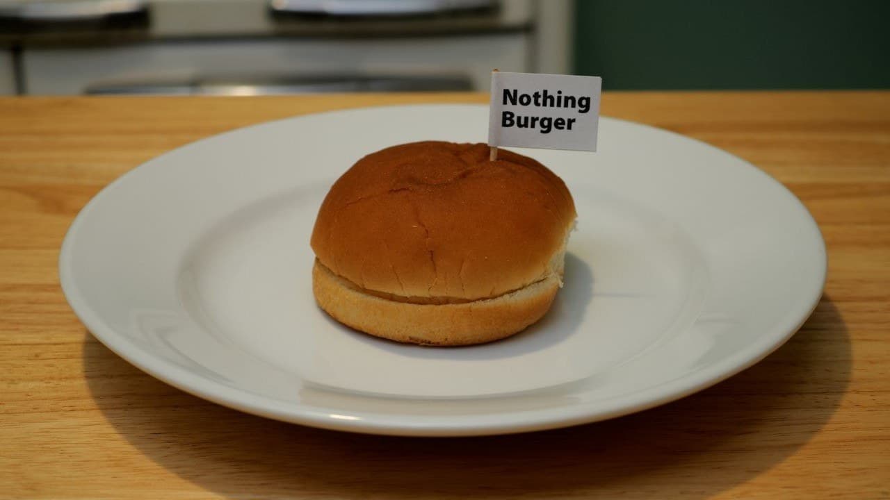 Audiência sobre o Processo da Governadora do Fed Lisa Cook Contra Trump Acaba Não Sendo Nada de Mais