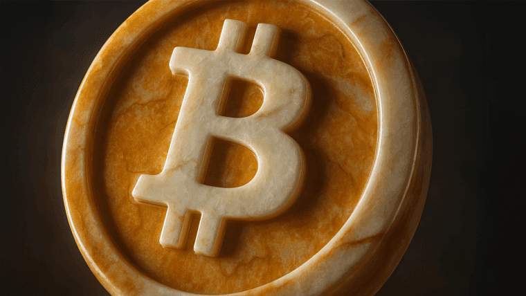 Analytiker: Detta kan vara det sista året att DCA din väg till en Bitcoin på ett decennium