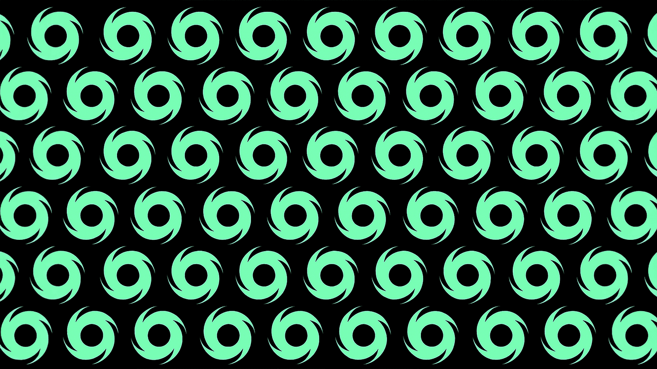 Roman Storm's Tornado Cash Verdik: Apa Maksudnya untuk Kripto