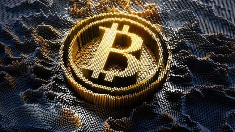 Hybrid L2 BOB Himpun $9.5 Juta dalam Pusingan Pembiayaan Terbaru untuk Memajukan Pembangunan DeFi Bitcoin