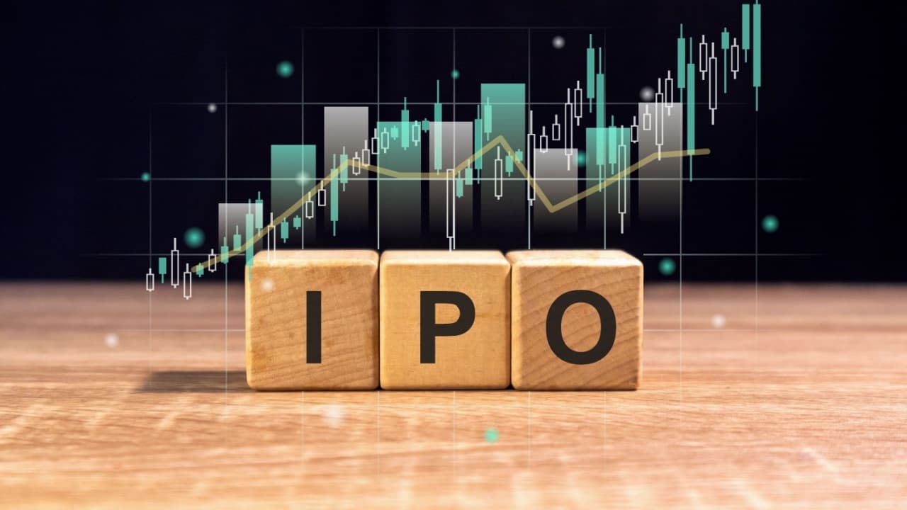 Real-World Asset Tokenization Firm Figure Submits IPO Draft Registration Statement