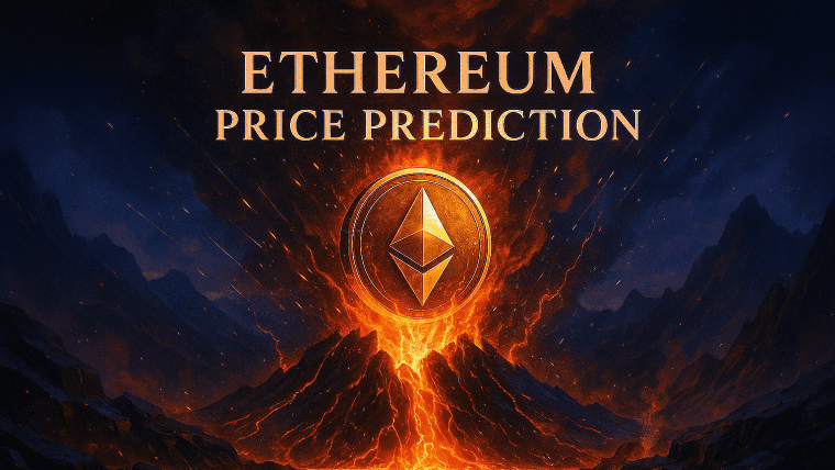 Cena Ethereum szybuje w kierunku 4 tys. USD - Nowy token ETH Remittix widzi, jak wolumen gwałtownie rośnie, zostawiając Solanę w tyle