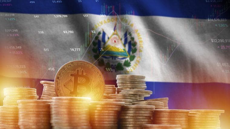 Latam Insights Encore: Dapat Linawin ng El Salvador ang mga Alegasyon ng Bitcoin Shuffling