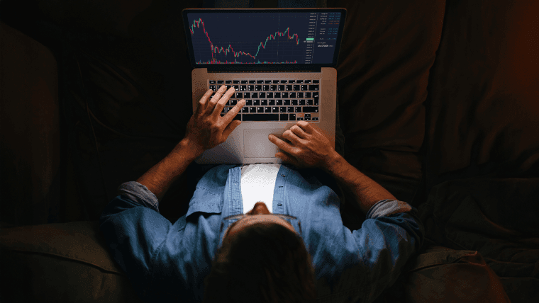 Liquidité, ETFs, Stablecoins : Le rapport de recherche de Binance trace les métriques qui propulseront la crypto en 2025