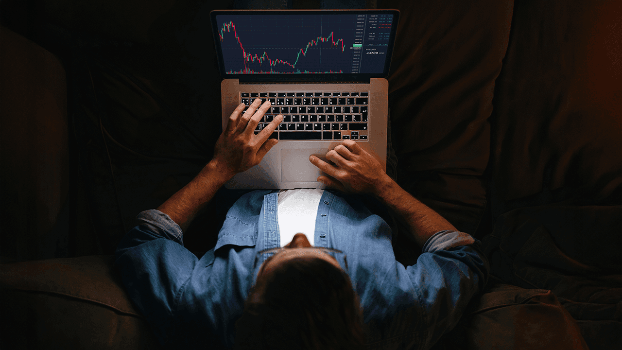 Liquidité, ETFs, Stablecoins : Le rapport de recherche de Binance trace les métriques qui propulseront la crypto en 2025