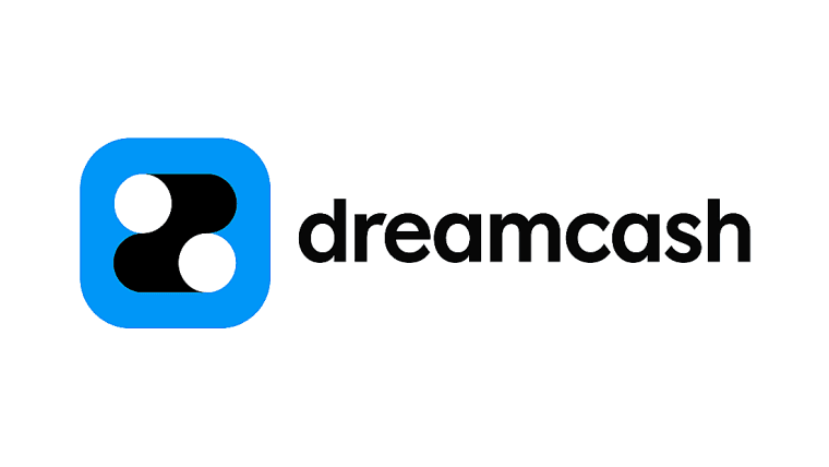 Dreamcash započinje implementaciju trgovačke platforme s integracijom Hyperliquida putem pristupa putem liste čekanja