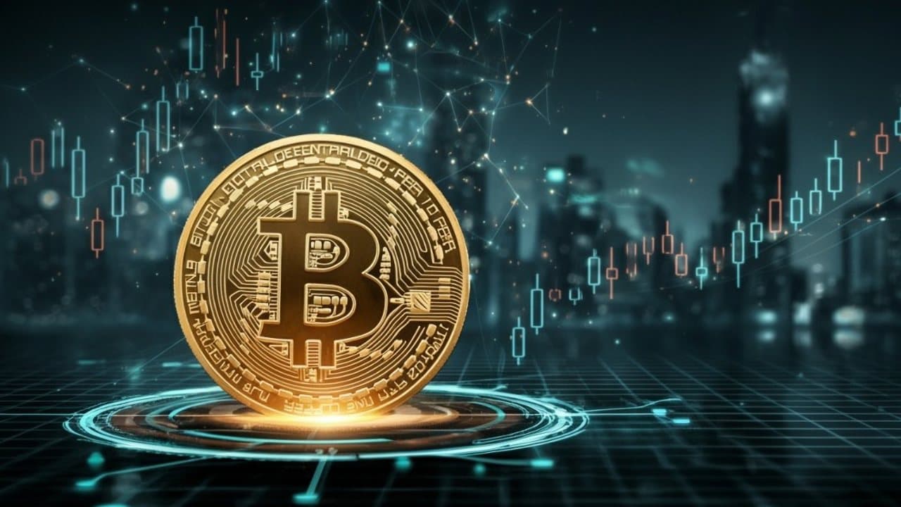 Marti Technologies Kicks off Bitcoin Treasury Strategy, With Roadmap to 50% Crypto Allocation